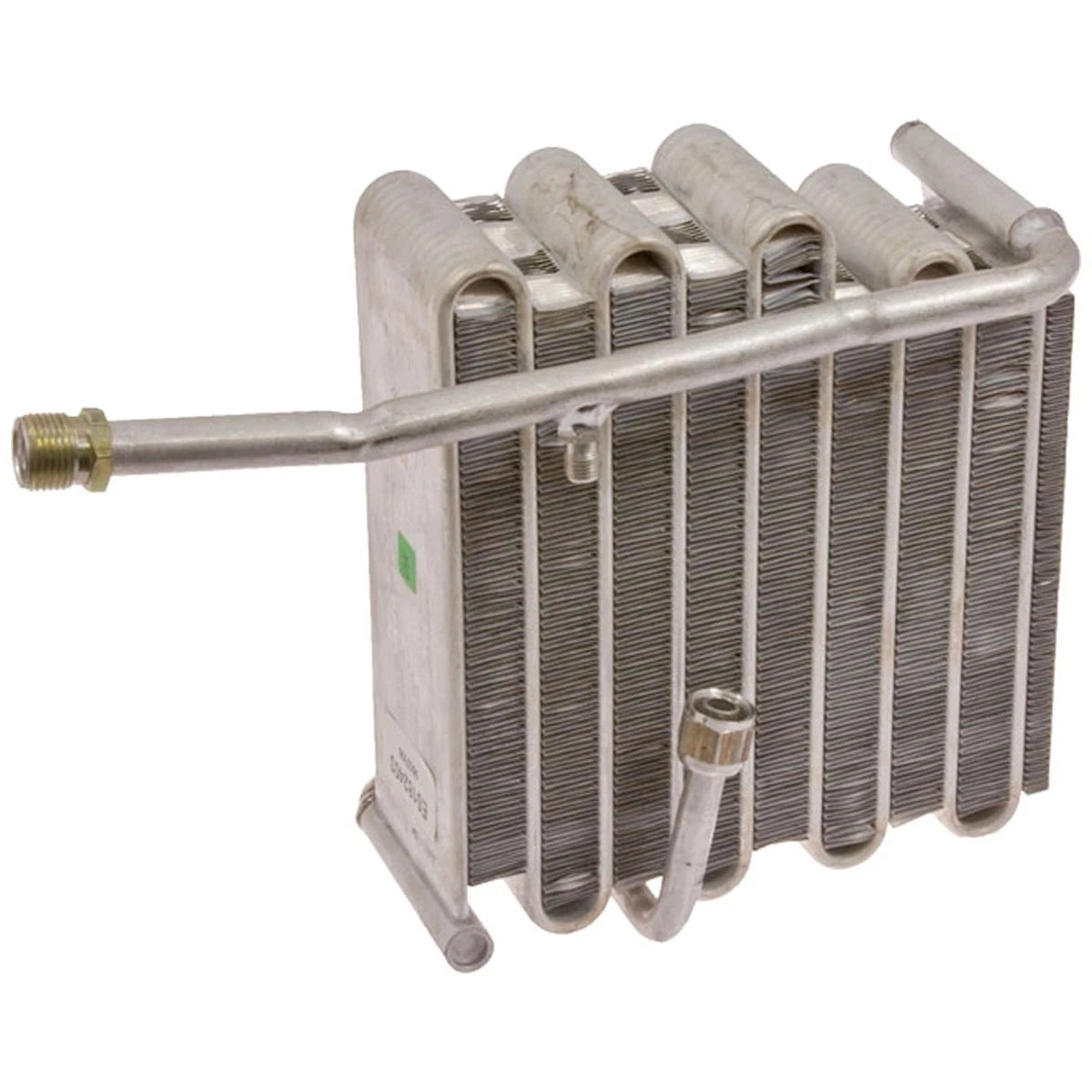 A/C Evaporator for Mitsubishi Mighty Max (1994–1996) 4711499