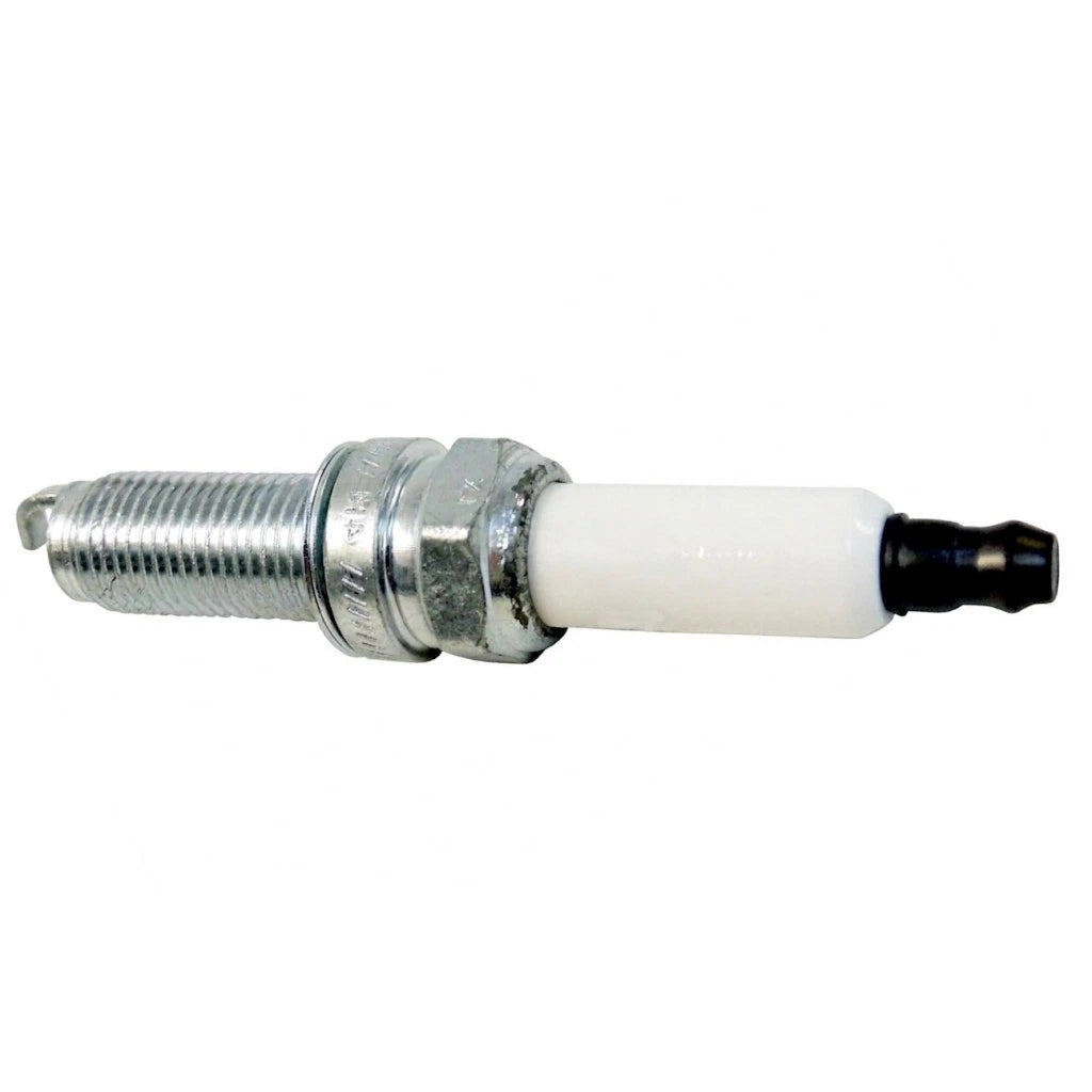 Iridium Spark Plug for Chrysler 200 (2011–2017) MLX-CASSP149125AD-CLA3