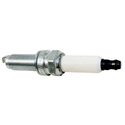 Iridium Spark Plug for Chrysler 200 (2011–2017) MLX-CASSP149125AD-CLA3