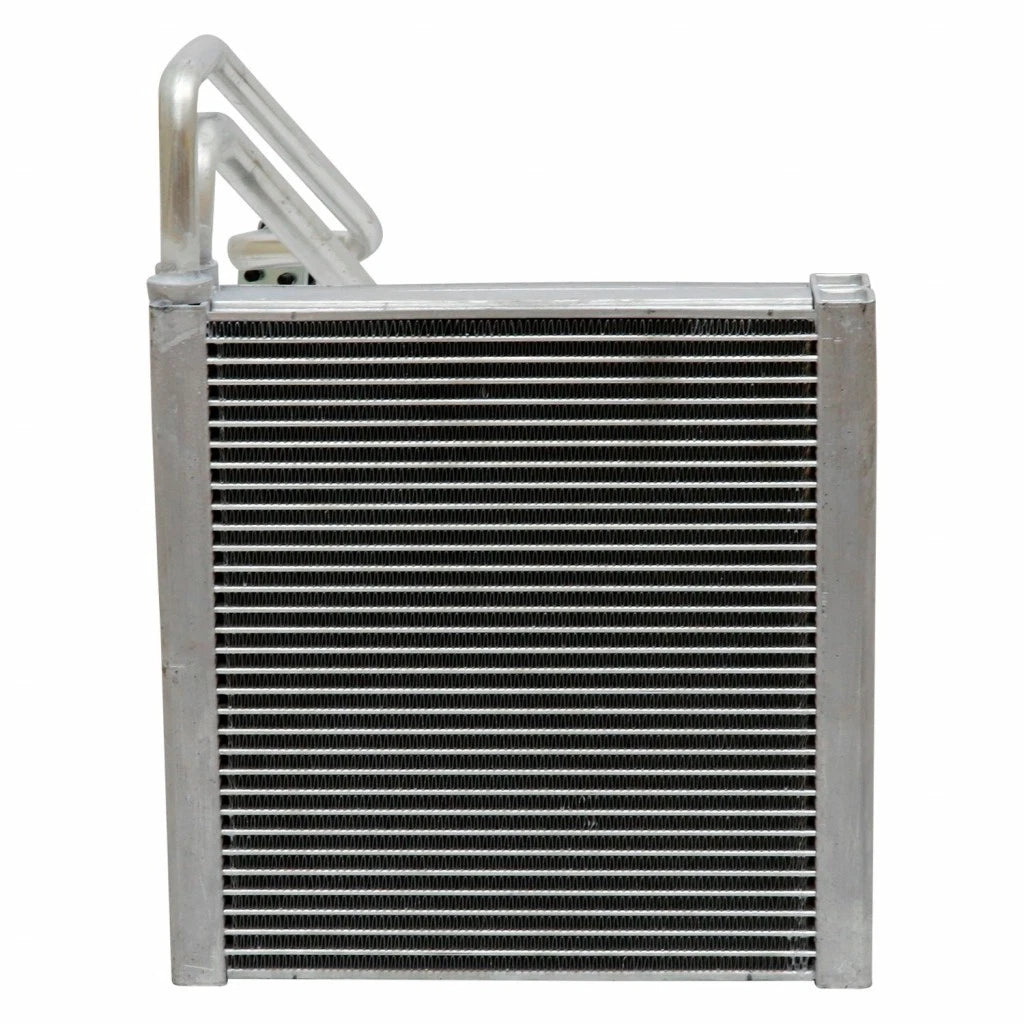 Evaporator for Ford Fiesta (2011–2013) CLX-M0-97342-CL360A55