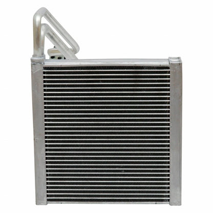 Evaporator for Ford Fiesta (2011–2013) CLX-M0-97342-CL360A55