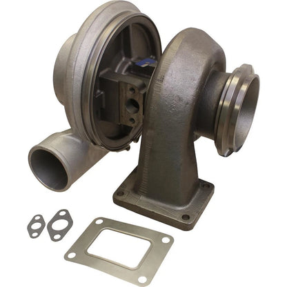 AM193903 Turbocharger for