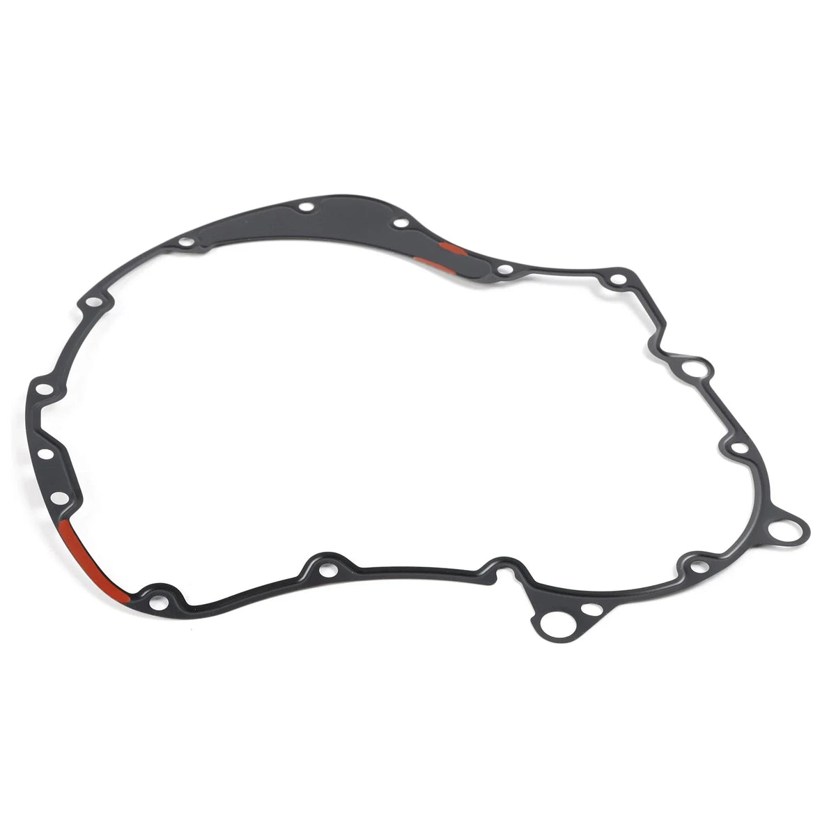 Alternator Cover Gasket for V-Rod VRSC (2002–2017) - 25080-01K
