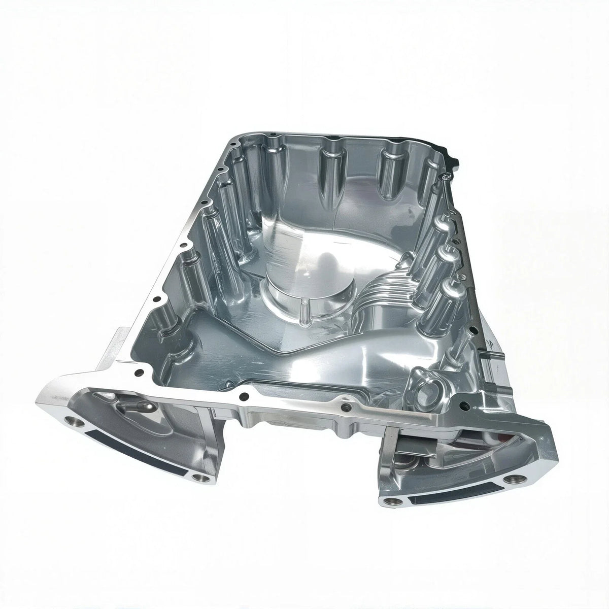 Engine Oil Pan for Honda Odyssey LX 2018–2022