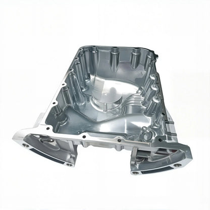 Engine Oil Pan for Honda Odyssey LX 2018–2022