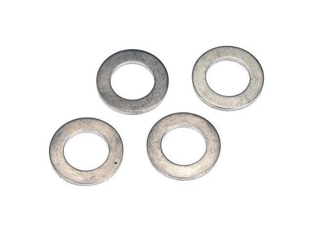 Oil Drain Plug Gasket for Acura TLX (2015–2025) 91876PYTD