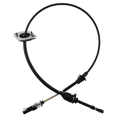 Auto Shift Cable for Jeep Wrangler Unlimited X (2007–2010)