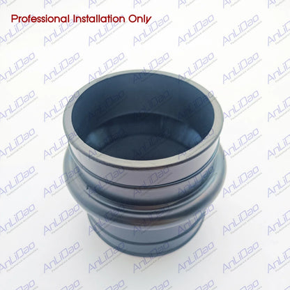 Exhaust Bellow for Volvo Penta 31 32 41 42 43 44 300 (860396 116192 19596)
