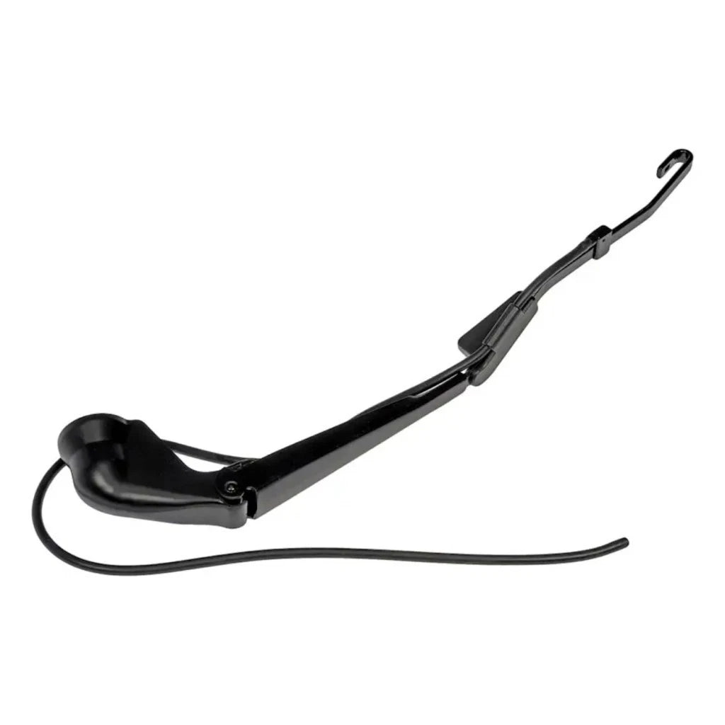 Wiper Arm for Chevy Trailblazer (2002–2006) ALX-PAU-MM-42511-CL360A51