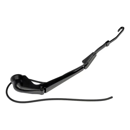Wiper Arm for Chevy Trailblazer (2002–2006) ALX-PAU-MM-42511-CL360A51