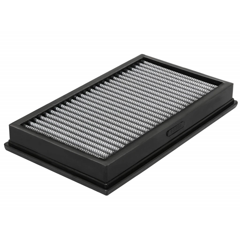 MagnumFlow Air Filters for Audi TTS/TT Quattro (2016–2020) TLX-afe31-10254-CL360A78
