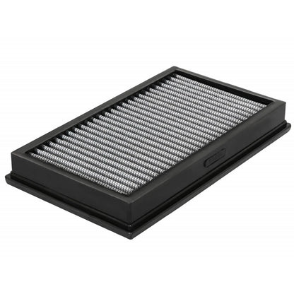 MagnumFlow Air Filters for Audi TTS/TT Quattro (2016–2020) TLX-afe31-10254-CL360A78