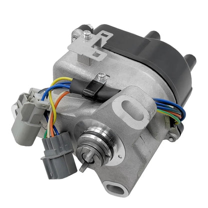 Distributor for Honda Accord 2.2L-L4 (1993–1995) TD30