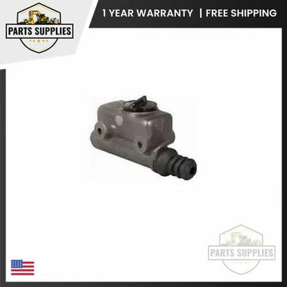 Brake Master Cylinder for Hyster (HY266345)