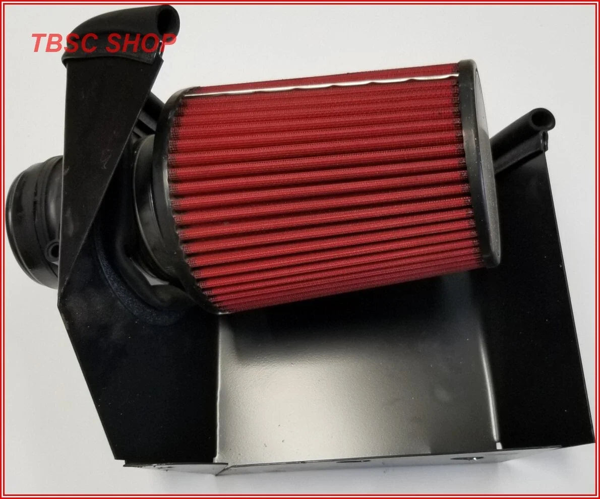 MAF Sensor LNC1620AA for Jaguar XJR 4.0L V8 (1998–2003)