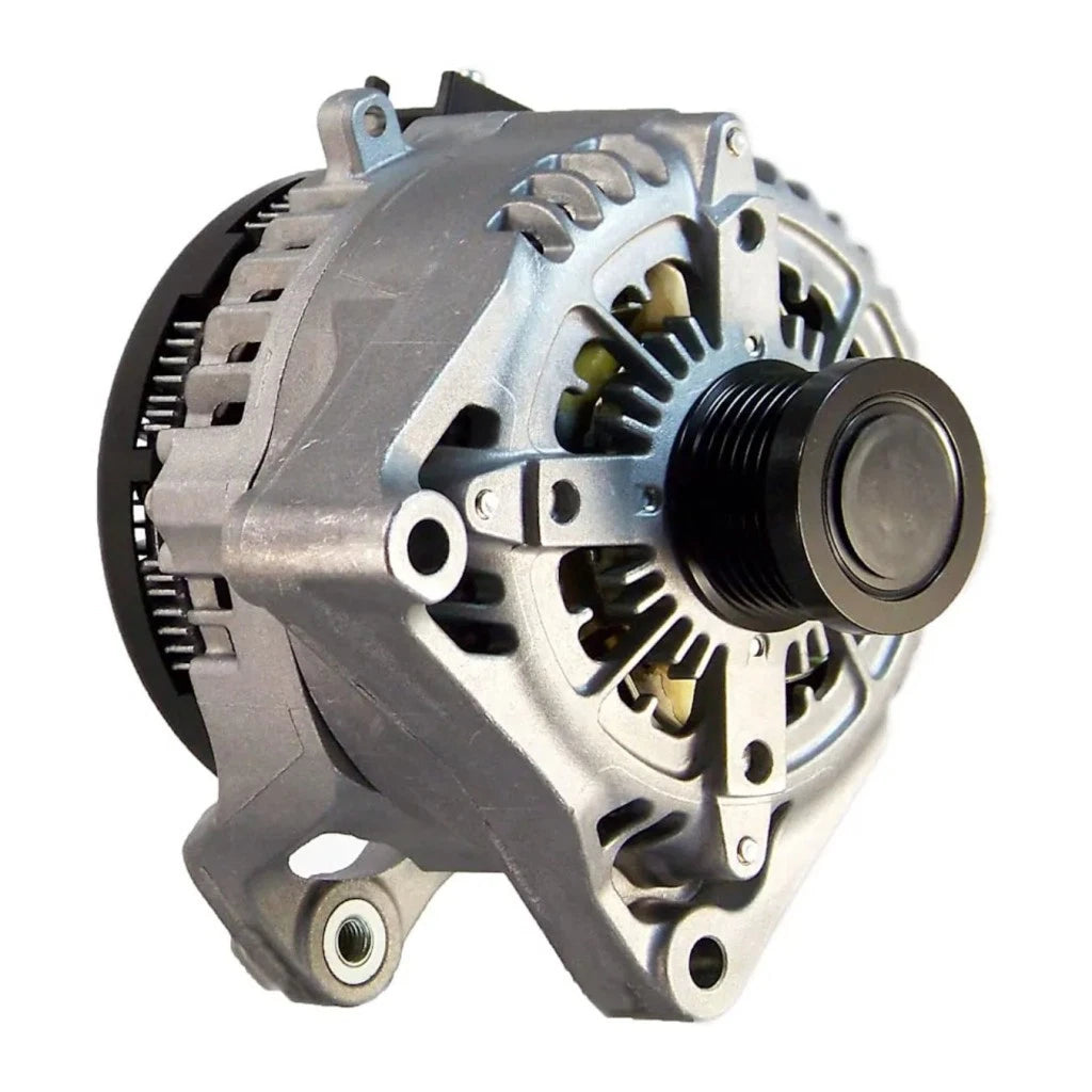 Alternator for BMW 228i/228i xDrive (2014–2016) OLX-ACD334-3028-CL360A51