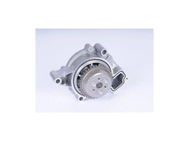 Water Pump for Pontiac Grand Am (2002–2005) 12236BHMB
