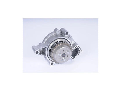 Water Pump for Pontiac Grand Am (2002–2005) 12236BHMB