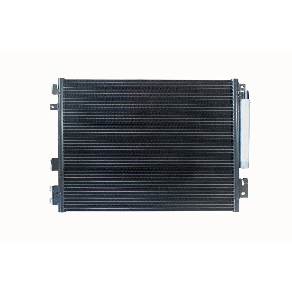 A/C Condenser for Dodge Charger Challenger Chrysler 300 (2014–2022) 10698, 68085784AA