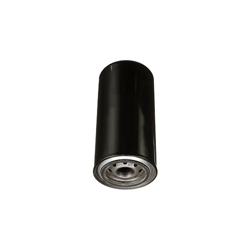 Lube Filter for Allis Chalmers (Fits All Models)
