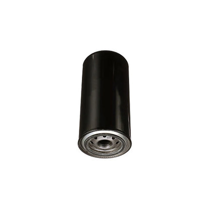 Lube Filter for Allis Chalmers (Fits All Models)