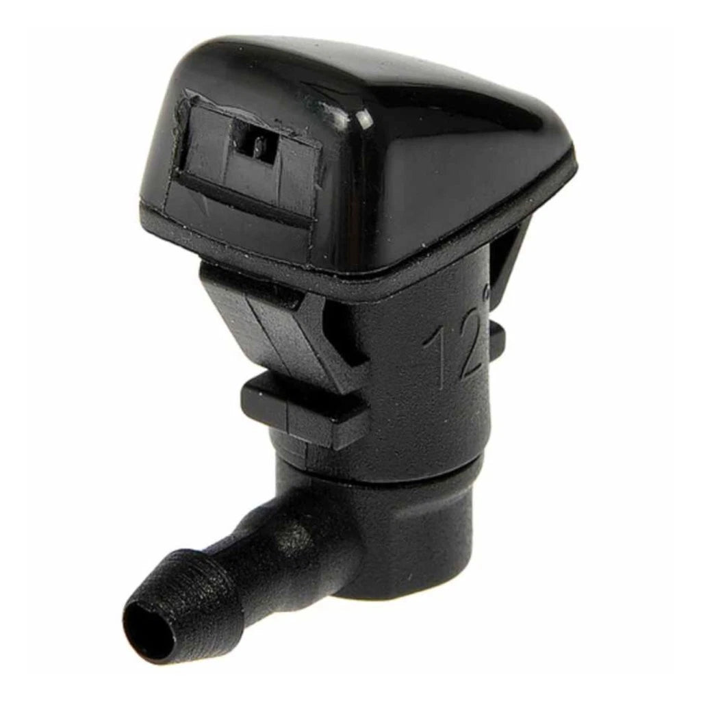 Windshield Washer Nozzle for Ford F-250/F-350 Super Duty (2008–2010) ALX-PAU-MM-58081-CL360A50