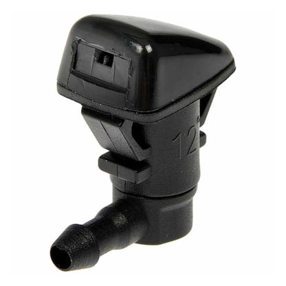 Windshield Washer Nozzle for Ford F-250/F-350 Super Duty (2008–2010) ALX-PAU-MM-58081-CL360A50