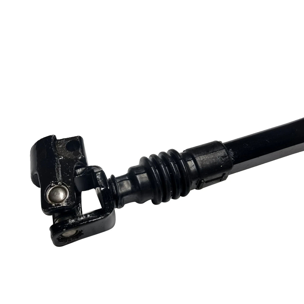 Steering Shaft for Dodge Dakota Durango 4WD (1997–1999) 425-201 55351171AE