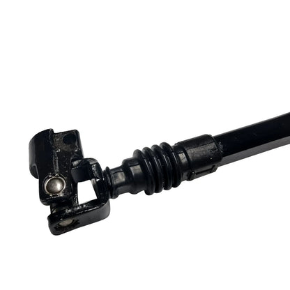 Steering Shaft for Dodge Dakota Durango 4WD (1997–1999) 425-201 55351171AE