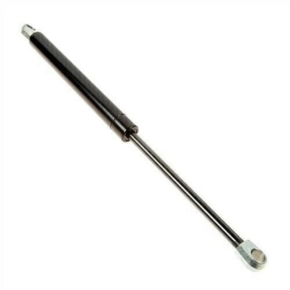 Dump Body Shock 128117 for Polaris ATV