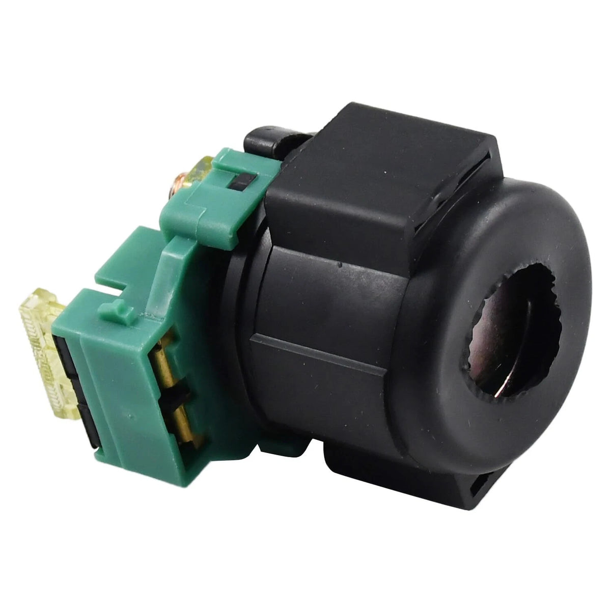 Starter Solenoid Relay for CFmoto CFORCE 400 500 600 800 ATV (2010–2023)