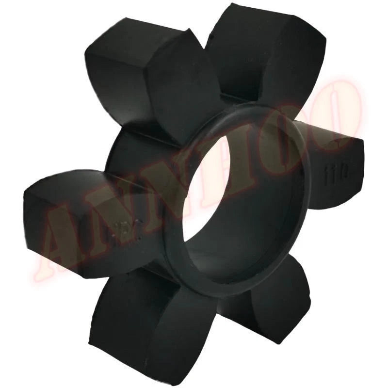 Rubber Coupling Insert for HRC11E HRC110
