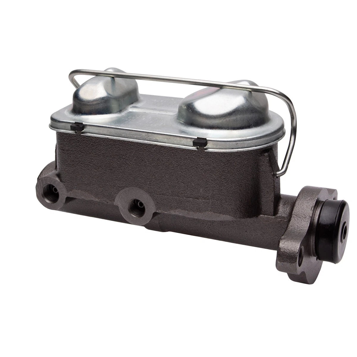 BMC-42022 Brake Master Cylinder for Jeep CJ7 (1977–1978)
