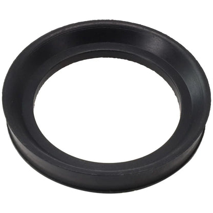 Abrasion Resistant Oil Ring Seals for PH65A Electric Pick