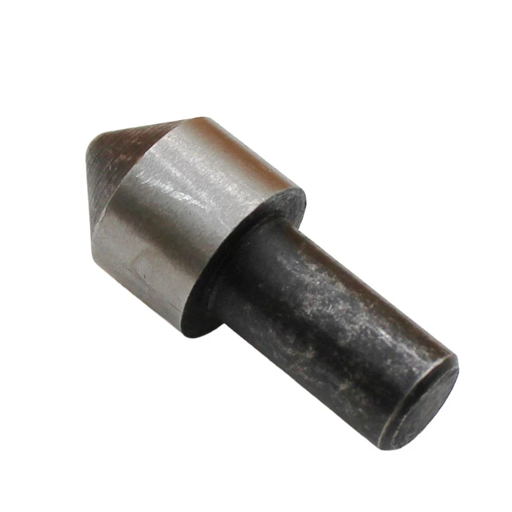Plunger for Massey Ferguson 50A 50C 50E 50H 60 6500 670 690 698 699