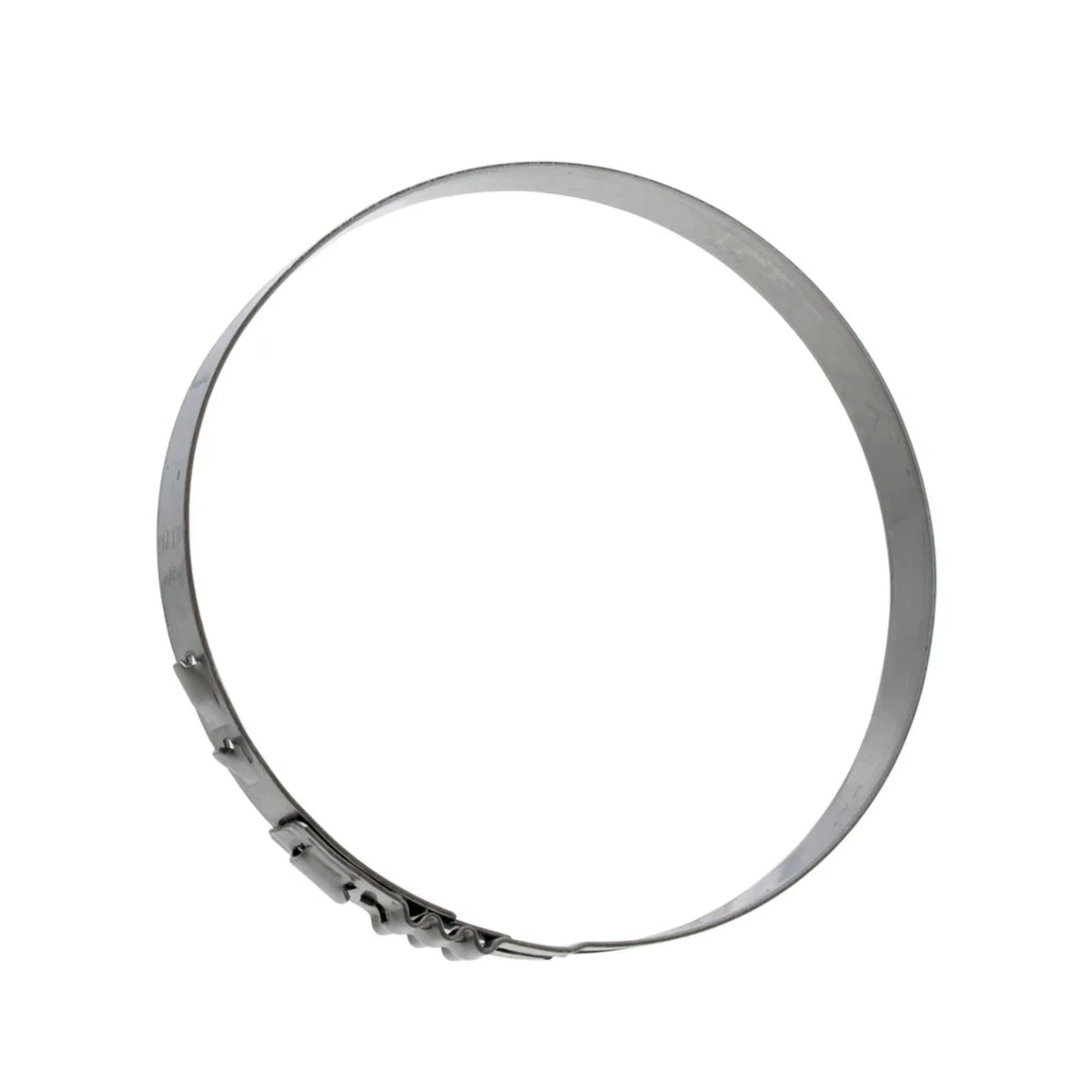 Oetiker Clamp for Can-Am Maverick (715900455)