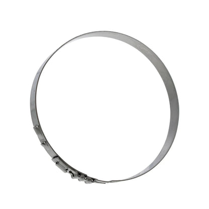Oetiker Clamp for Can-Am Maverick (715900455)