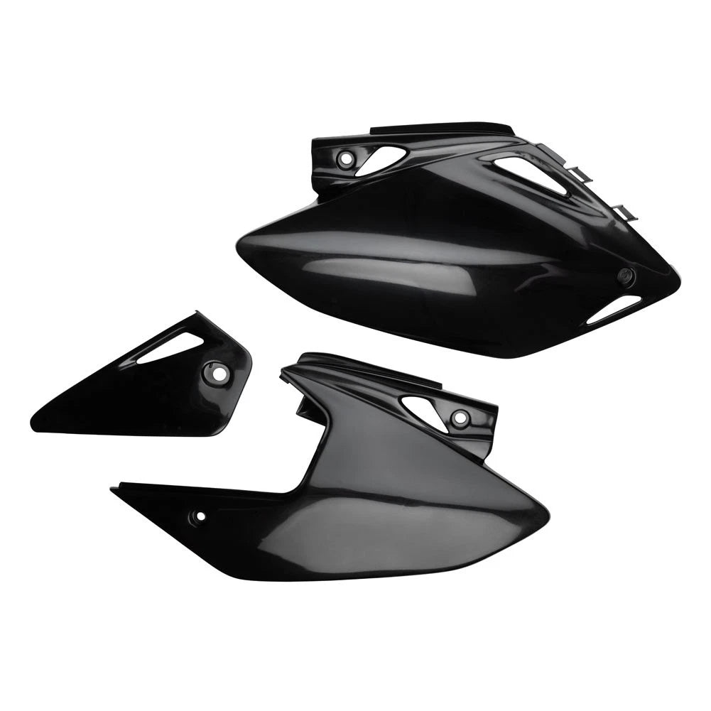 Ufo Side Panels for (HO04601-001)