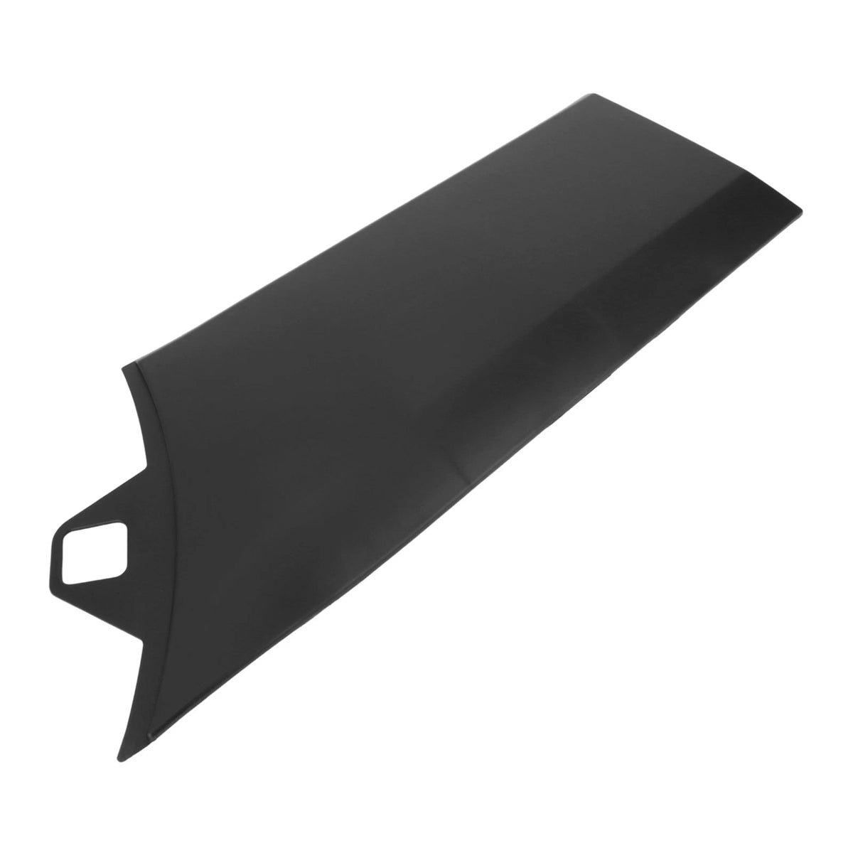 Left Rear Body Molding Trim for Ford Transit 150 250 350 (2015–2025) BK3Z6129397BA
