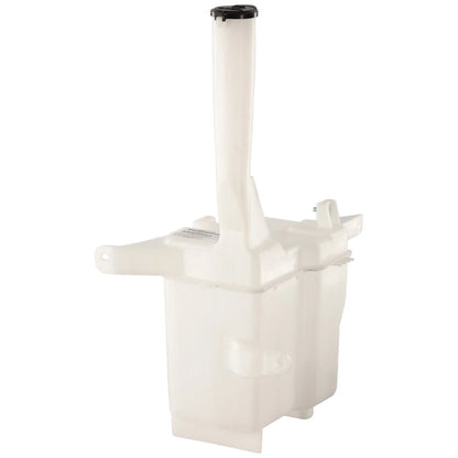Washer Reservoir Tank for Toyota Camry ES300 (2002–2006) with Pump