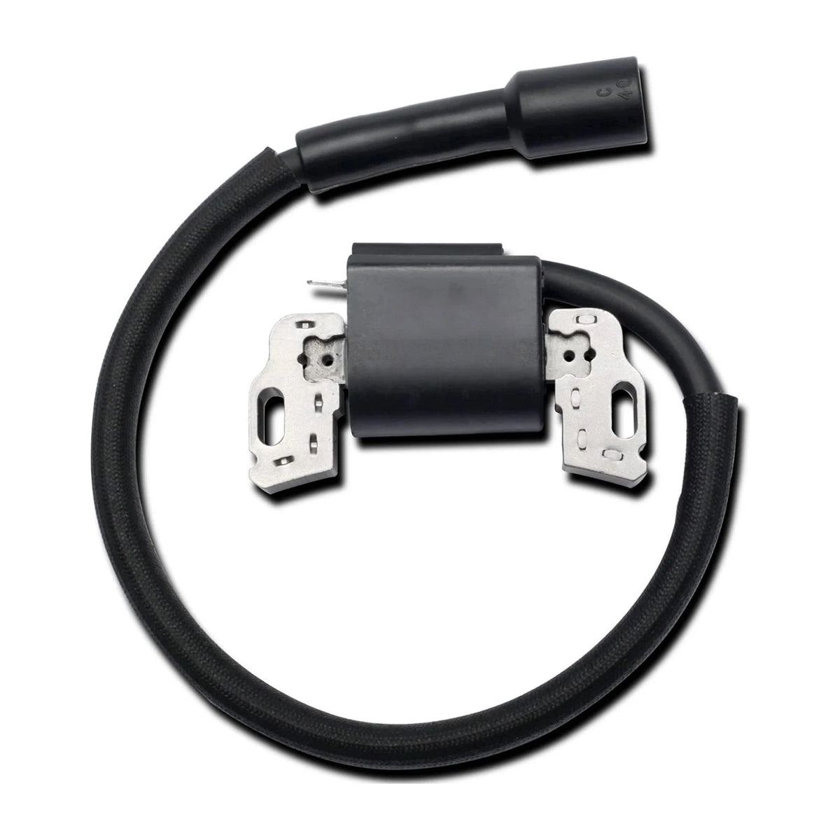 Ignition Coil for Briggs & Stratton 9HP 12.5HP 14HP Engines