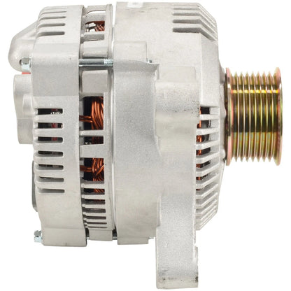 AL7547N Alternator for E350 Van E150 E250 E450 F150 F450 (1995–2008)