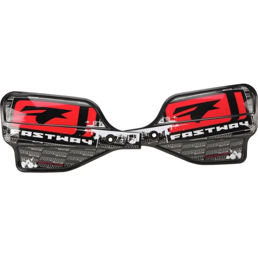 Fastway FIT Handguard Shields for (22-1-911)