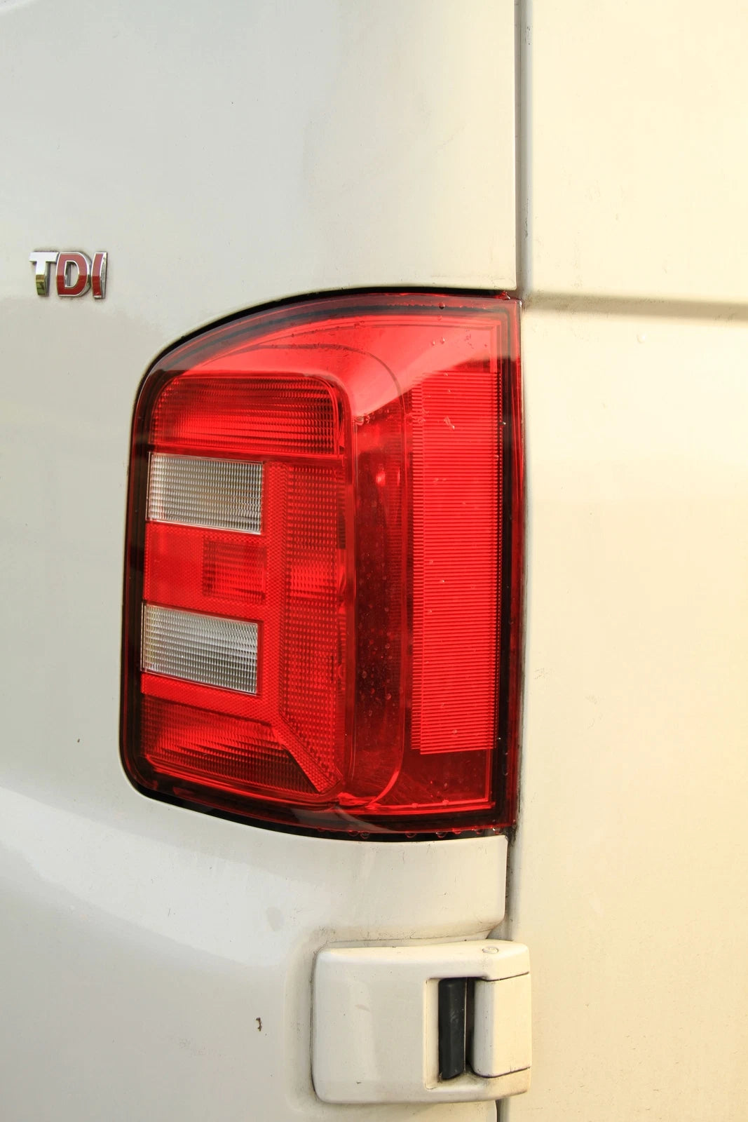 Rear Tail Lamp for VW T6 (2015–Present) 7E0-945-096