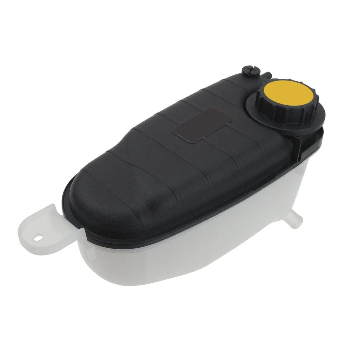 Coolant Expansion Tank for Jaguar F-Type XK XKR XKR-S (2012–2015) 18056809, C2P25607