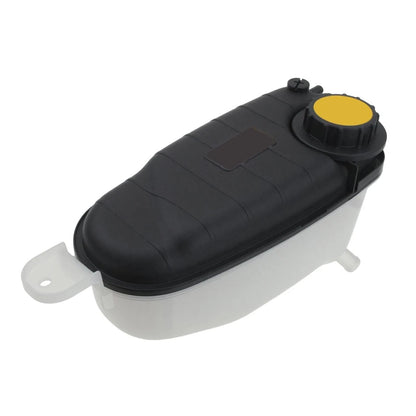 Coolant Expansion Tank for Jaguar F-Type XK XKR XKR-S (2012–2015) 18056809, C2P25607