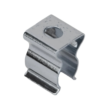 10pcs Clips Tool Holder for Various Applications (6-28mm)