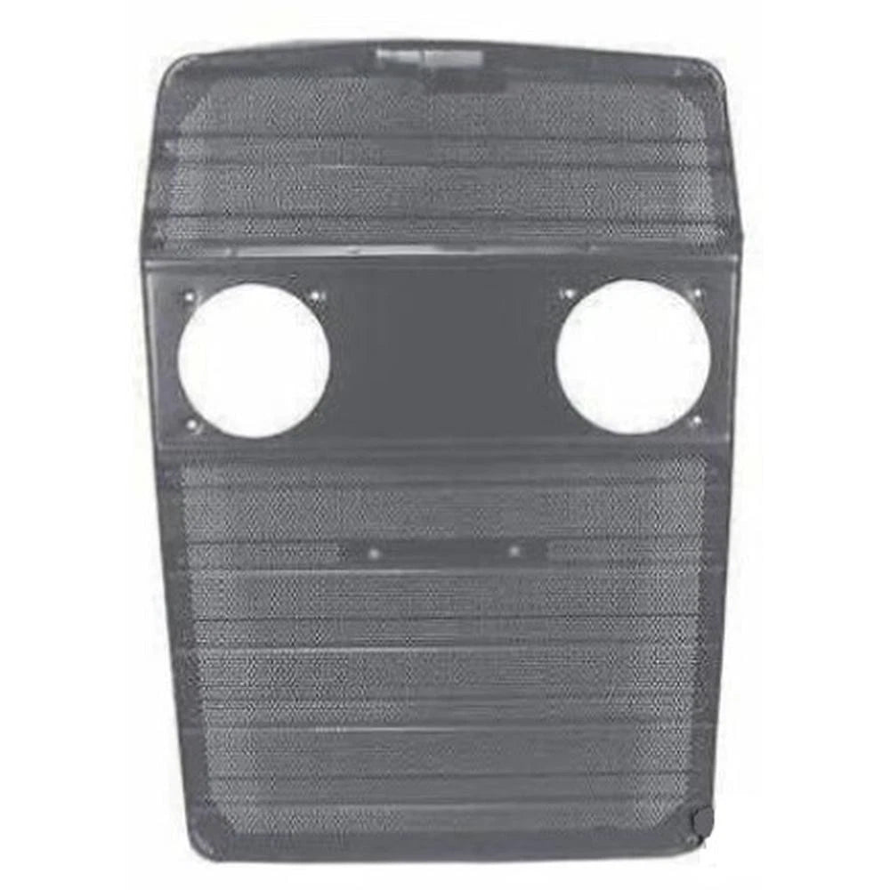 Grille for Massey Ferguson 231, 240, 253, 261, 254-4, 274-4, 294-4