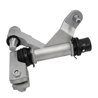 Transfer Case Shift Linkage for Ford F150 F250 F350 Bronco (4WD 1980–1996)