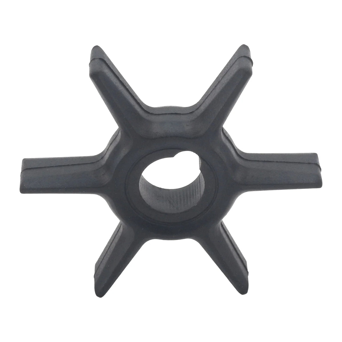 Water Pump Impeller for Mercury Mariner Force (47-420382)